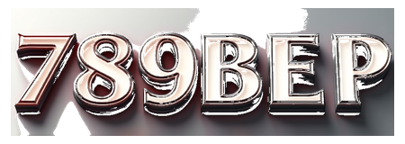 789bep logo