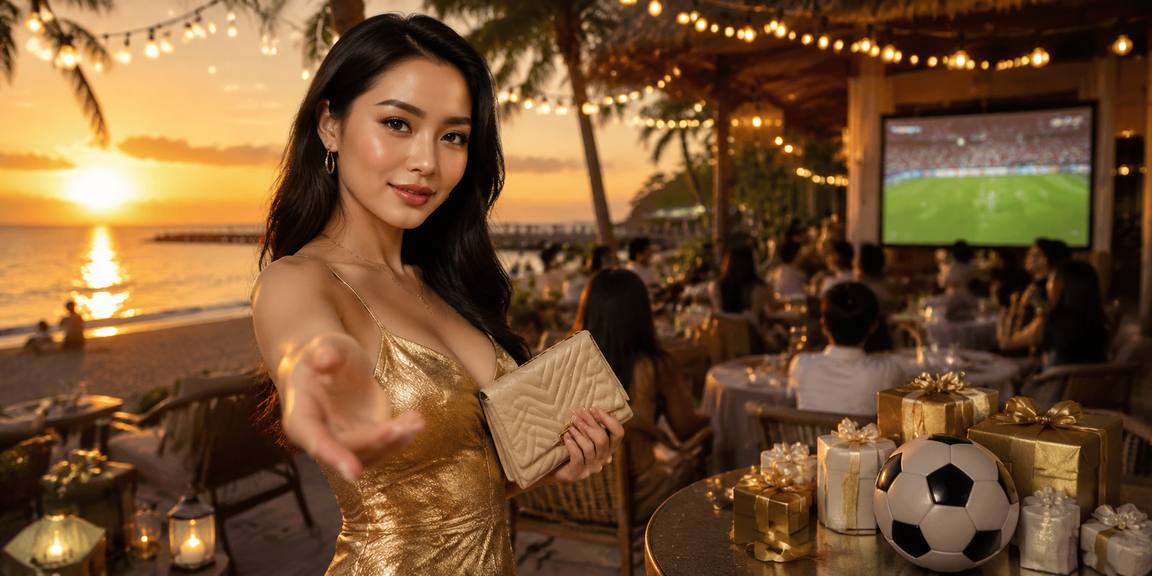 789bep Truy cập nhanh vào lobby slot và live casino từ mọi thiết bị